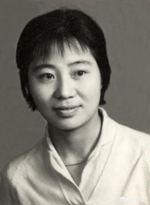 卓天妹去世:岳母去世，该怎么称呼？为什么不能称慈岳？