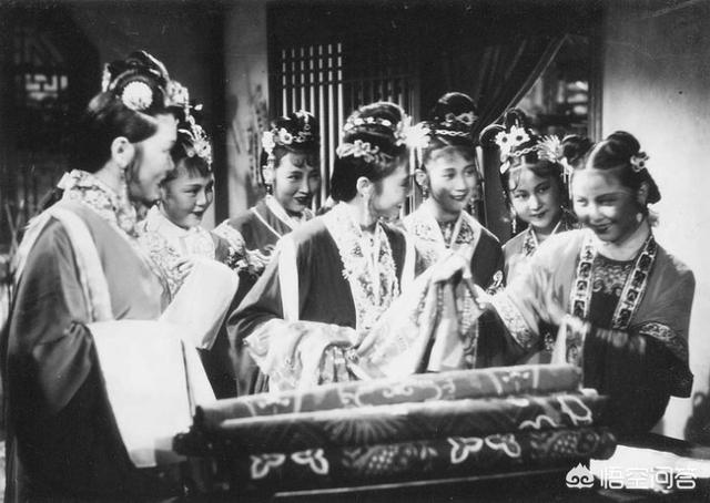 卓天妹去世:岳母去世，该怎么称呼？为什么不能称慈岳？