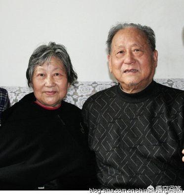 卓天妹去世:岳母去世，该怎么称呼？为什么不能称慈岳？