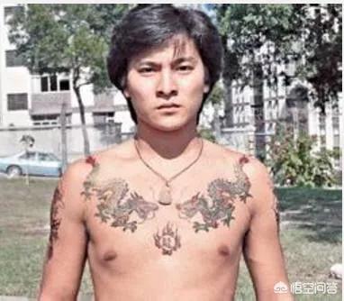郑伊健结婚:郑伊健梁咏琪分手后现在过得怎么样？