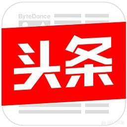一只月入九万的狗走红:夫妻俩年收入9万元，在石家庄属于中等水平吗？