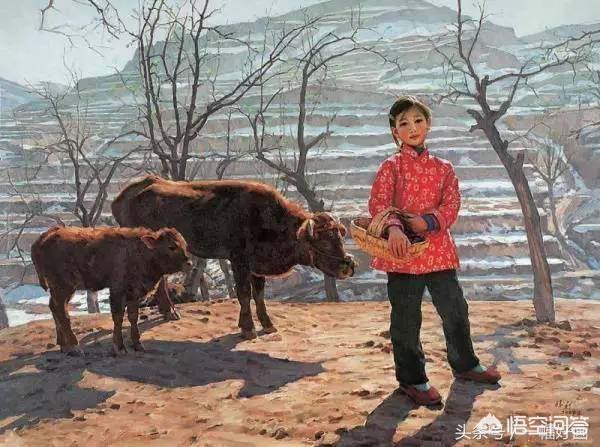 独一无二的女生微信名:有哪些适合女生的好听的微信昵称