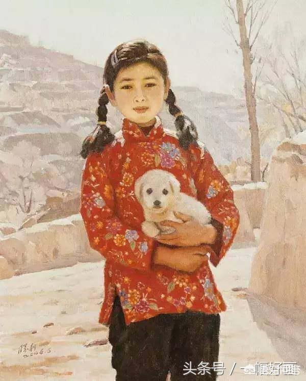 独一无二的女生微信名:有哪些适合女生的好听的微信昵称
