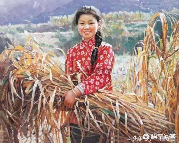 独一无二的女生微信名:有哪些适合女生的好听的微信昵称