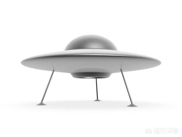 ufo事件真实外星人 活捉，有人说1947年美国就抓到了外星人，你怎么看这个事