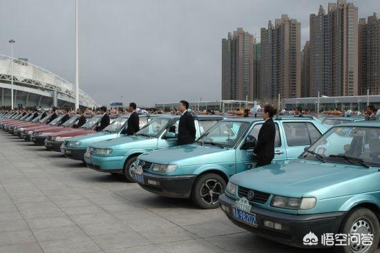 哈尔滨神秘事件，近期哈尔滨被爆出租车强制拉客宰客事件，你还会去哈尔滨旅游吗