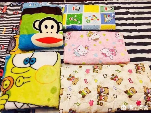 五月初预产期的产妇应该怎样准备待产包呢,有哪些实惠实用的物品推荐？