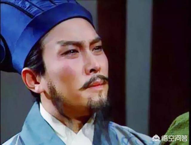 唐国强前妻自杀:为什么说唐国强的演技很高超？