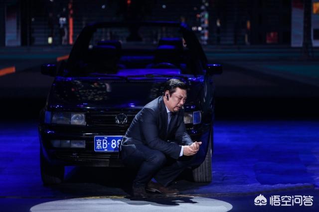 贾玲他老公是谁:张小斐个人资料介绍男友是谁，张小斐贾玲关系怎么样