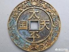 曾国荃:曾国荃为何不和哥哥分享自己的财富？