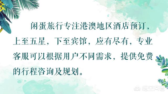 朋友圈怎么玩:跟朋友一起出去玩该怎么发朋友圈？(朋友一起出去玩朋友圈怎么发文字)