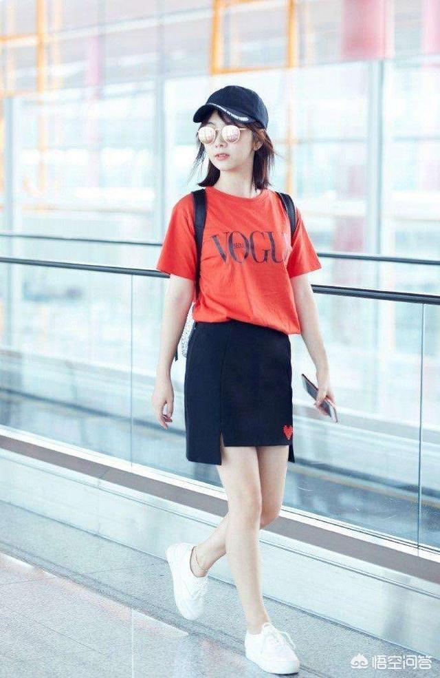 谭松韵年龄:谭松韵年龄26为什么长样18岁？