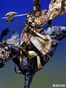 急先锋索超:武松能够战胜急先锋索超吗，他们对战的情景又是怎样的？