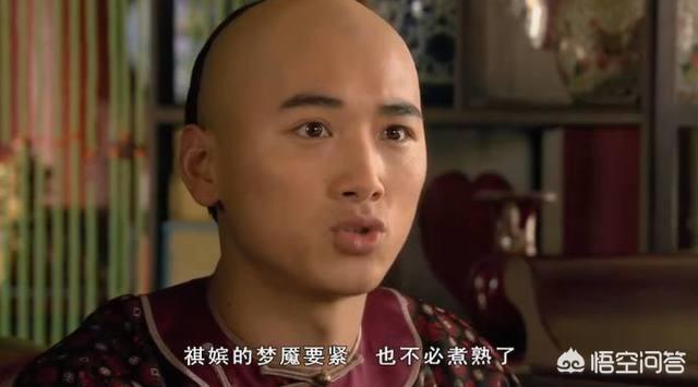 刘雪华照片:香港女演员刘玉婷为什么会退出演艺圈