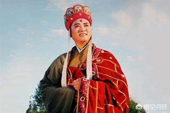 唐代王玄策征服的天竺是现在什么地方？:天竺国是现在的哪里 第19张