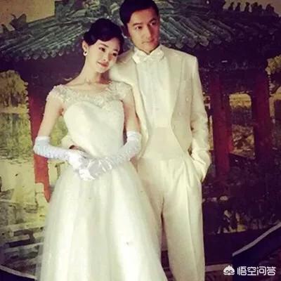 伪装者于曼丽:《伪装者》于曼丽最后到底是怎么死的？