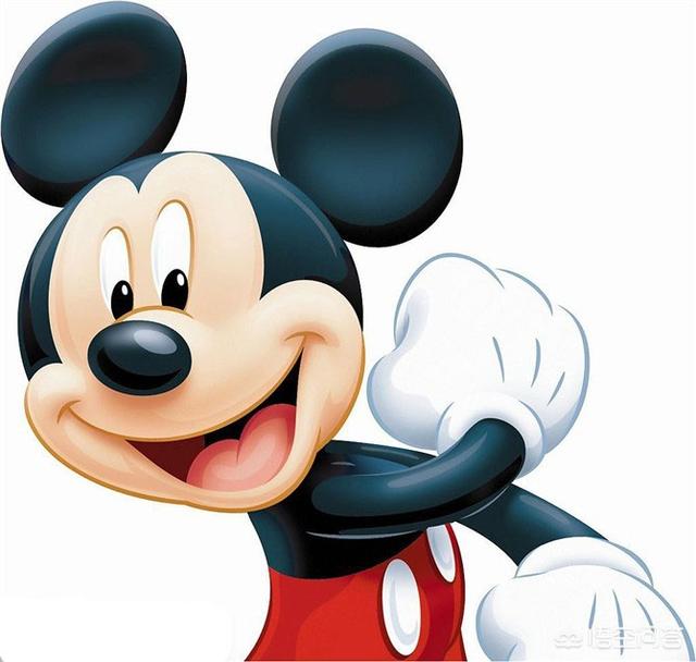 头条问答 - 动画片和卡通片有什么区别呢?(3个回答)