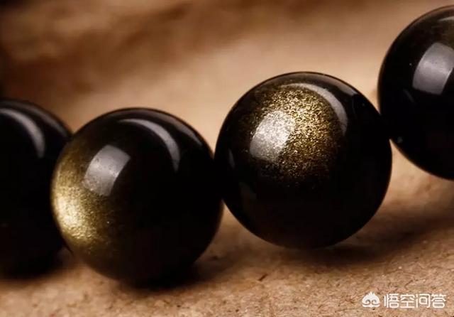 常见的宝石有哪些,有哪些宝石听起来高大上，实际上不值钱呢？