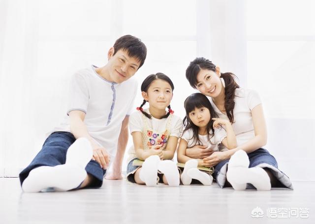 刘楚恬父母:孩子是否要多经历些事情，才会慢慢懂事