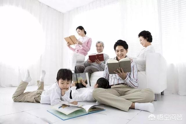 刘楚恬父母:孩子是否要多经历些事情，才会慢慢懂事