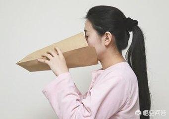 呼吸性酸中毒是什么病，家人在医院被诊断为呼吸性酸中毒，什么是呼吸性酸中毒？