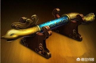 牝犬姊妹花 天魔绳:如何理解老子的”玄之又玄，众妙之门