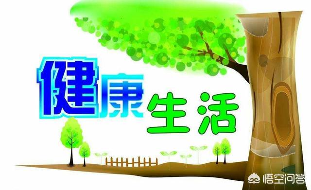 李艾佳:年仅36岁演员李艾佳去世，为何突发疾病越发年轻化