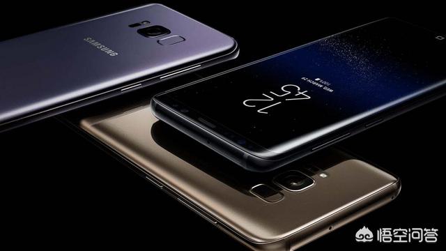 三星市值蒸发600亿美元,S9能提振股价吗？