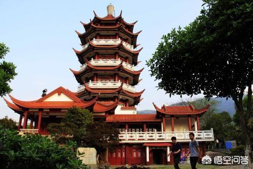 麒麟阁十一功臣:汉宣帝的“麒麟阁十一功臣”，卫青霍去病为何没上榜？标准是啥？