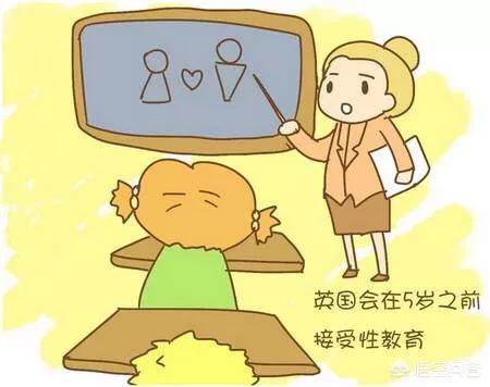 600年古尸产下活婴:同一公厕先后两婴儿死亡，凶手竟是婴儿95后母亲，这事怎么看？