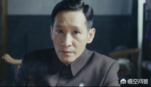 北平无战事结局:《北平无战事》里，蒋经国为什么要抛弃曾可达？