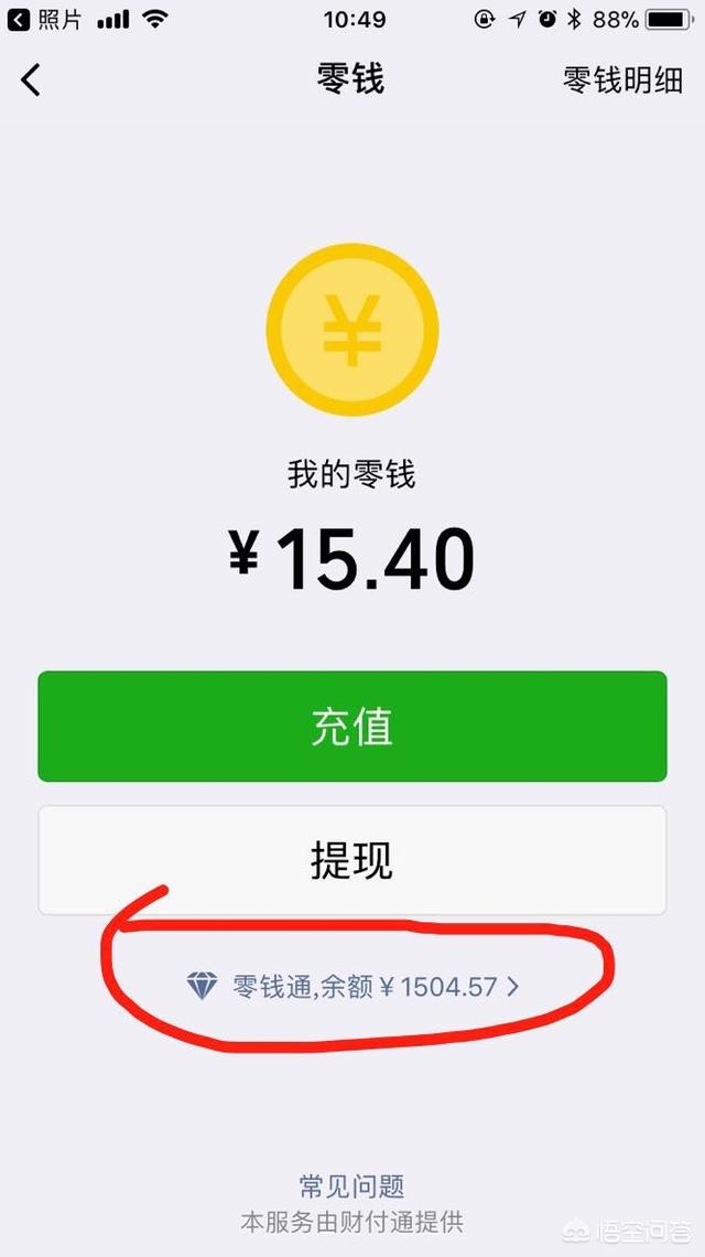 你觉得什么投资理财策略更适合普通人？