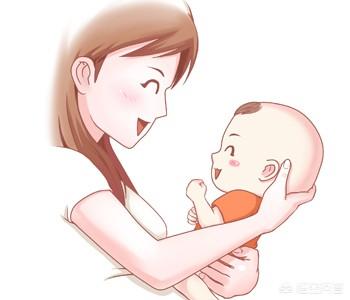 婴儿奶糕:婴儿奶糕怎么做 一百天的宝宝可以吃什么辅食？