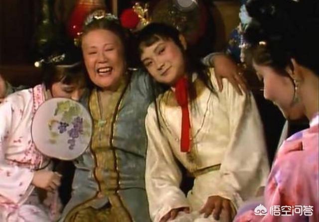 你觉得四大名著哪个应该排第二？