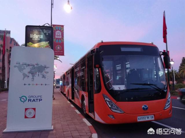 扬子江电动汽车，武汉市新能源公交车是杨子江生产的吗