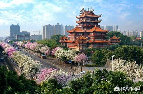 汕头澄海:汕头的哪个地区经济最好？