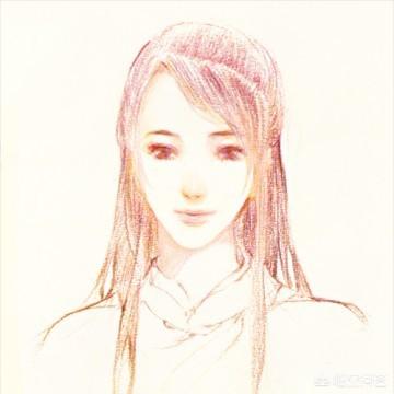 唐七抄了哪些作者:唐七这种抄袭的作家还可以红多久？