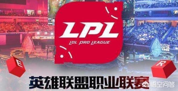 大头狗子队:LPL最强下路是大头儿子还是狂小狗？