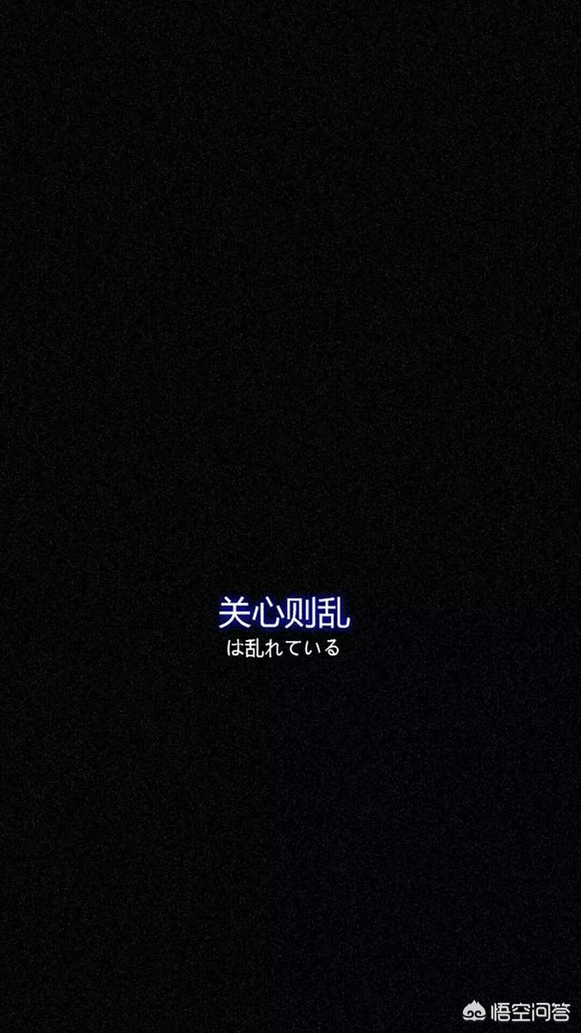 <a href=https://maguai.com/list/256-0-0.html target=_blank class=infotextkey>朋友圈</a>背景图片2021最新:适合做手机壁纸的图片有哪些？