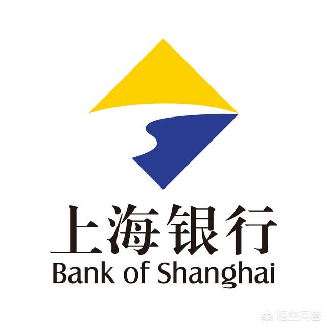 上海银行股票有长期投资价值吗？