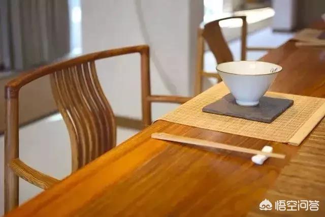 哪些图形是中心对称图形？:什么是中心对称 第3张