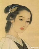 李清照《声声慢》为何如此凄惨？