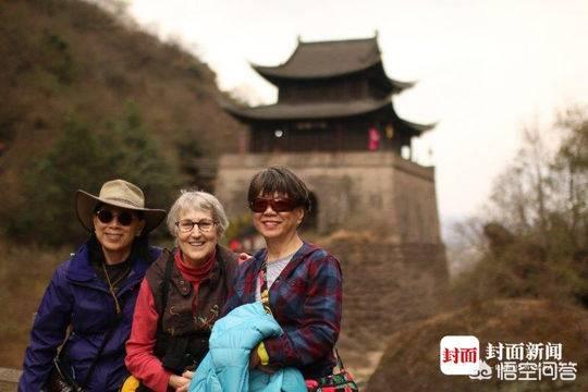 李春平美国老太到底是谁:留给李春平70亿遗产的神秘老太太“丽斯”到底是谁？