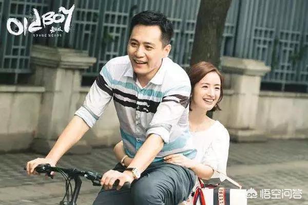老男孩电视剧:电视剧《老男孩》为什么能大火