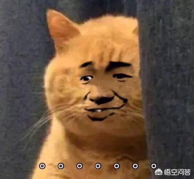 中国历史上军事实力最强的六个朝代分别是哪六个？
