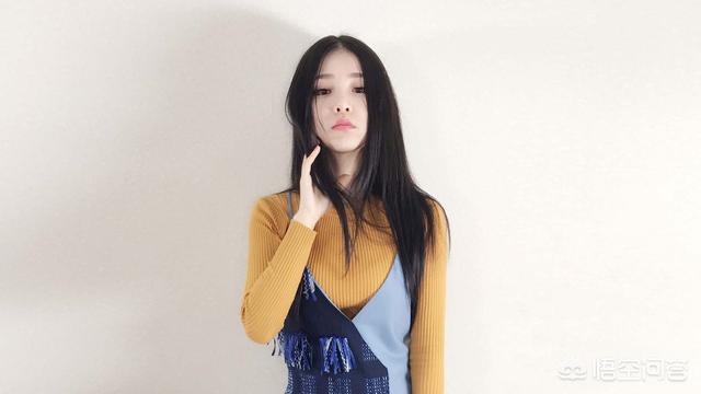 本兮是怎么走的:时隔今日，你还记得有一位歌手叫做本兮吗？