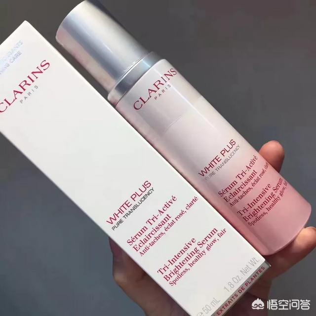 祛斑吸引人的<a href=https://maguai.com/list/256-0-0.html target=_blank class=infotextkey><a href=https://maguai.com/list/256-0-0.html target=_blank class=infotextkey>朋友圈</a></a>:万能的<a href=https://maguai.com/list/256-0-0.html target=_blank class=infotextkey><a href=https://maguai.com/list/256-0-0.html target=_blank class=infotextkey>朋友圈</a></a>请问谁用过祛斑霜，哪款祛斑产品好用？