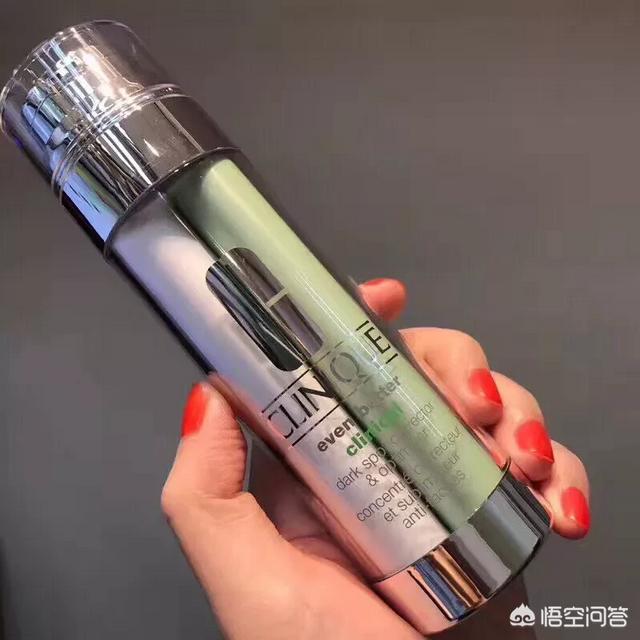 祛斑吸引人的<a href=https://maguai.com/list/256-0-0.html target=_blank class=infotextkey><a href=https://maguai.com/list/256-0-0.html target=_blank class=infotextkey>朋友圈</a></a>:万能的<a href=https://maguai.com/list/256-0-0.html target=_blank class=infotextkey><a href=https://maguai.com/list/256-0-0.html target=_blank class=infotextkey>朋友圈</a></a>请问谁用过祛斑霜，哪款祛斑产品好用？