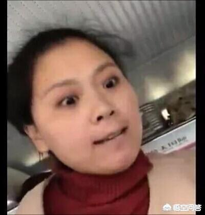 高铁吃泡面骂人女,被人肉,要告拍摄者,会受理吗？