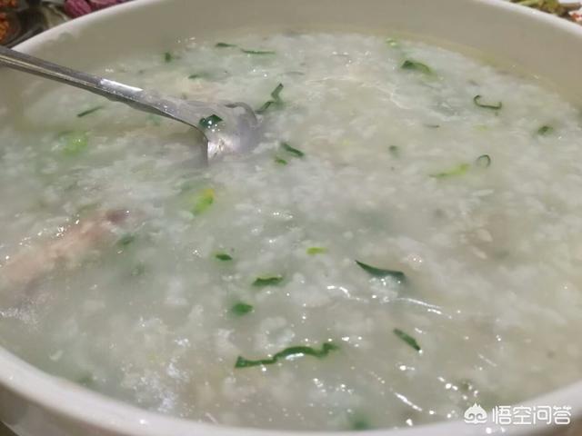 如何做早餐饼？